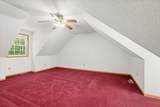 562 Terrace Ridge Circle - Photo 21