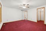 562 Terrace Ridge Circle - Photo 23