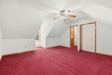 562 Terrace Ridge Circle - Photo 24