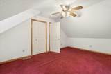 562 Terrace Ridge Circle - Photo 25