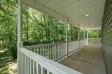 562 Terrace Ridge Circle - Photo 26