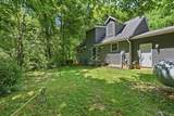 562 Terrace Ridge Circle - Photo 27