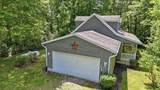 562 Terrace Ridge Circle - Photo 28