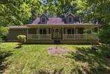 562 Terrace Ridge Circle - Photo 29