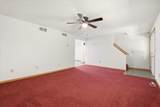 562 Terrace Ridge Circle - Photo 3