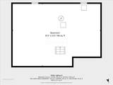 562 Terrace Ridge Circle - Photo 33