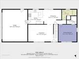 562 Terrace Ridge Circle - Photo 34