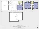 562 Terrace Ridge Circle - Photo 35