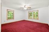 562 Terrace Ridge Circle - Photo 4