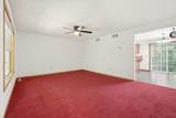 562 Terrace Ridge Circle - Photo 5