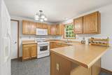 562 Terrace Ridge Circle - Photo 6