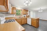 562 Terrace Ridge Circle - Photo 7