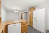 562 Terrace Ridge Circle - Photo 8