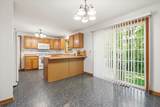 562 Terrace Ridge Circle - Photo 9