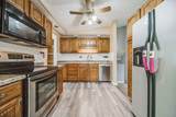 2645 Blue Rock Boulevard - Photo 10
