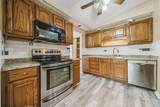 2645 Blue Rock Boulevard - Photo 11