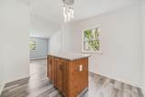 2645 Blue Rock Boulevard - Photo 12