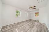 2645 Blue Rock Boulevard - Photo 13