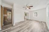 2645 Blue Rock Boulevard - Photo 14