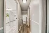2645 Blue Rock Boulevard - Photo 15