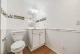 2645 Blue Rock Boulevard - Photo 16