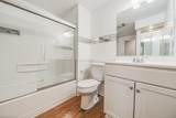 2645 Blue Rock Boulevard - Photo 17
