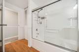 2645 Blue Rock Boulevard - Photo 18