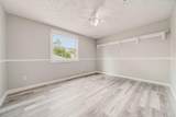 2645 Blue Rock Boulevard - Photo 19