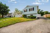 2645 Blue Rock Boulevard - Photo 2