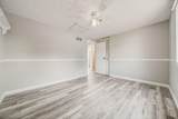 2645 Blue Rock Boulevard - Photo 20