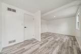 2645 Blue Rock Boulevard - Photo 21