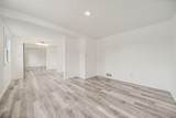 2645 Blue Rock Boulevard - Photo 22