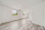 2645 Blue Rock Boulevard - Photo 23