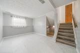 2645 Blue Rock Boulevard - Photo 24