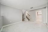 2645 Blue Rock Boulevard - Photo 25