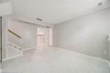 2645 Blue Rock Boulevard - Photo 26