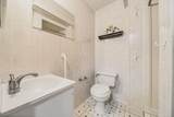 2645 Blue Rock Boulevard - Photo 28