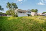 2645 Blue Rock Boulevard - Photo 3
