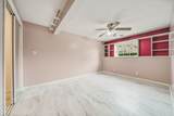 2645 Blue Rock Boulevard - Photo 30