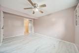 2645 Blue Rock Boulevard - Photo 31