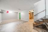 2645 Blue Rock Boulevard - Photo 36