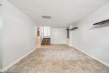 2645 Blue Rock Boulevard - Photo 37