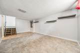 2645 Blue Rock Boulevard - Photo 38