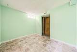 2645 Blue Rock Boulevard - Photo 39