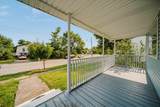 2645 Blue Rock Boulevard - Photo 4