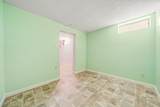 2645 Blue Rock Boulevard - Photo 40