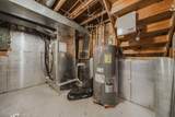 2645 Blue Rock Boulevard - Photo 41