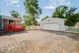 2645 Blue Rock Boulevard - Photo 42