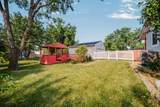 2645 Blue Rock Boulevard - Photo 43