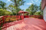 2645 Blue Rock Boulevard - Photo 44